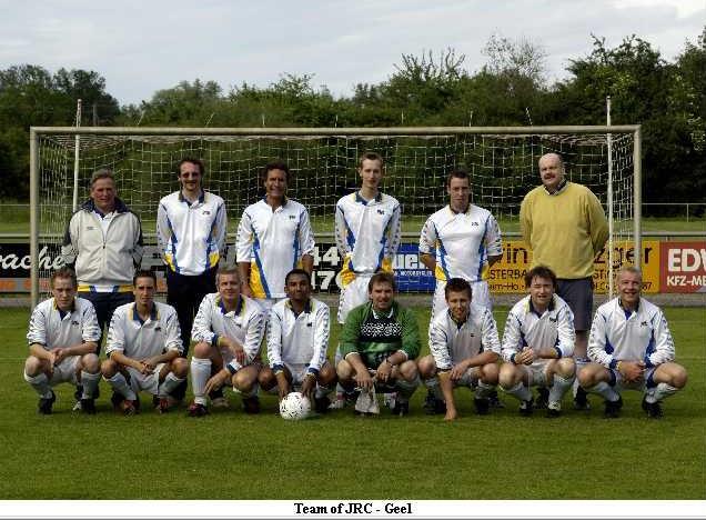 JRC - Geel.jpg